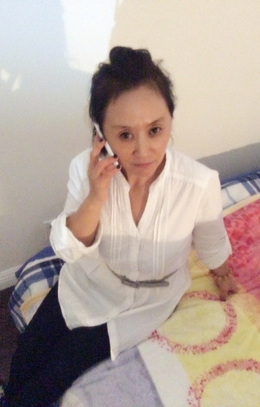 一鑫的第一张照片--百色相亲服务中心