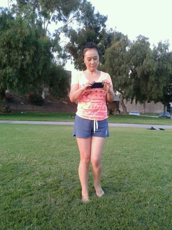 一鑫的第二张照片--百色相亲服务中心