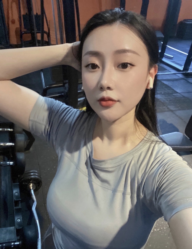 Annie的第一张照片--百色相亲服务中心