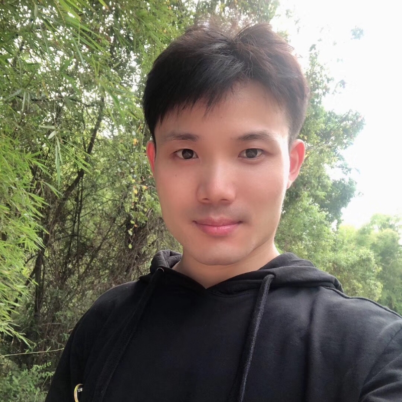 阳光??的第二张照片--百色相亲服务中心