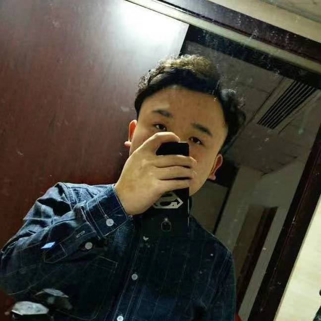 可乐加冰的第一张照片--百色相亲服务中心