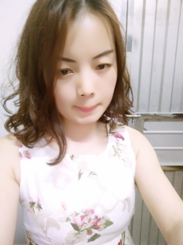 蓝色的鱼的第一张照片--百色相亲服务中心