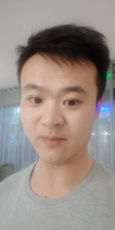 左岸的第一张照片--百色相亲服务中心