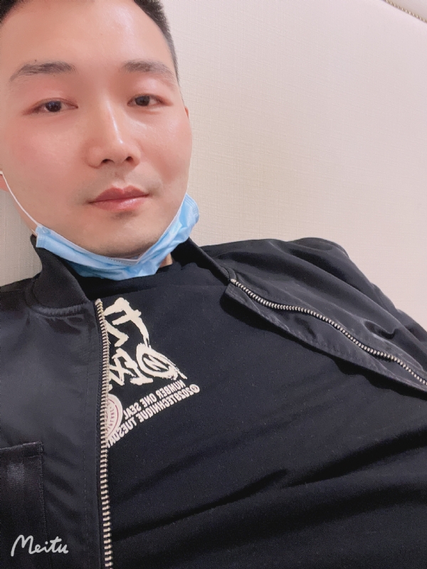 iCloud涛的第一张照片--百色相亲服务中心