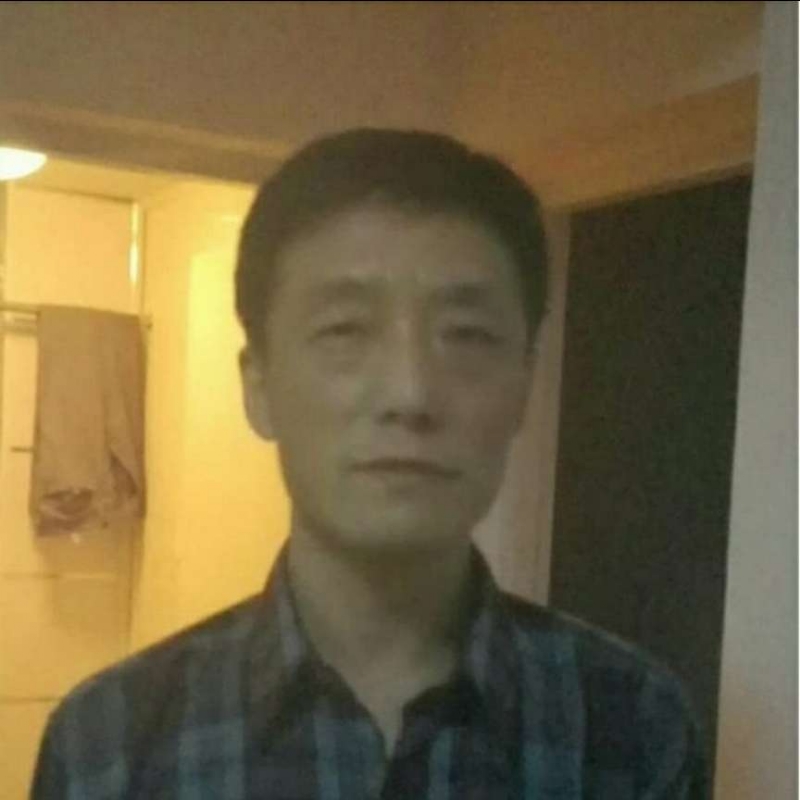 情未了的第一张照片--百色相亲服务中心