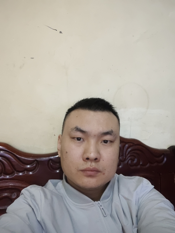 百里登风的第一张照片--百色相亲服务中心