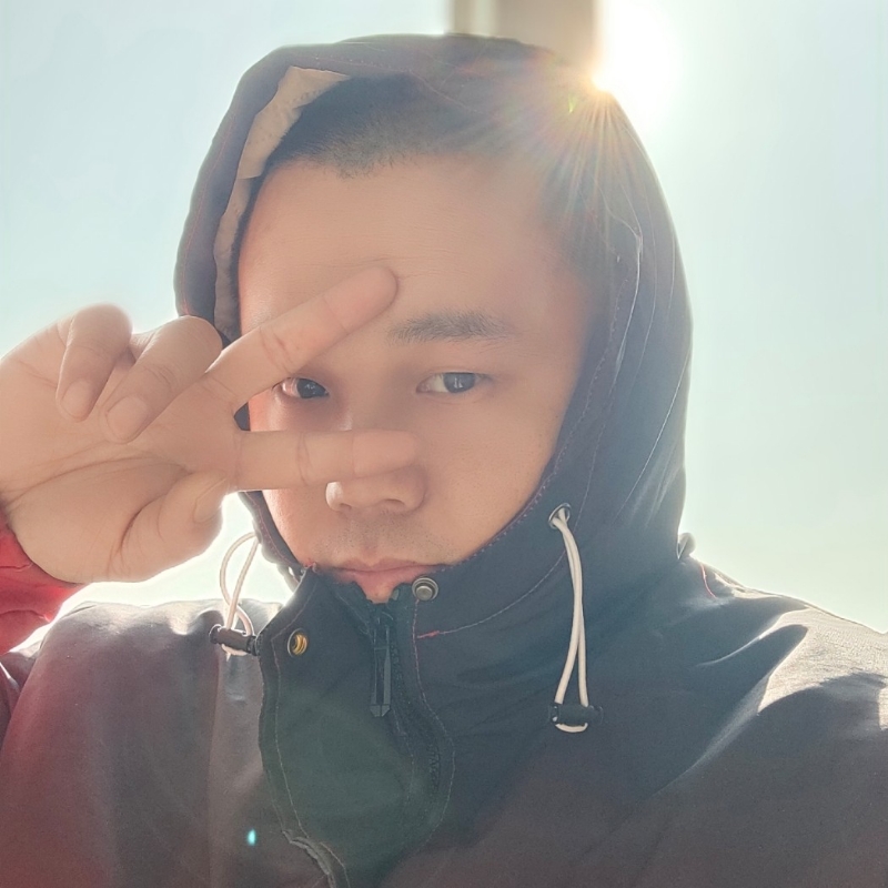 小糊涂的第一张照片--百色相亲服务中心