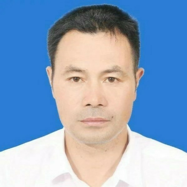 张焱景的第一张照片--百色相亲服务中心