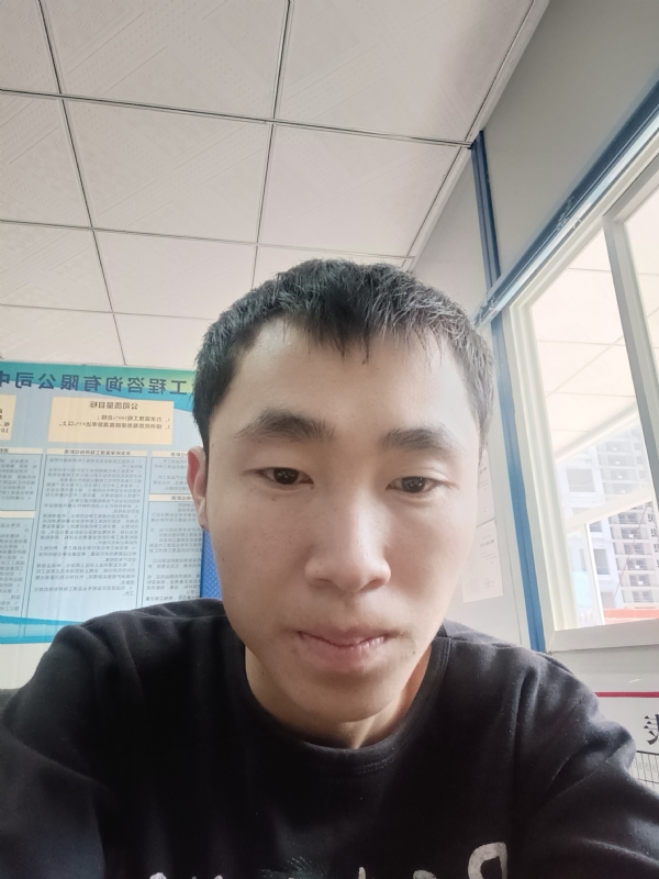 小哥哥的第二张照片--百色相亲服务中心