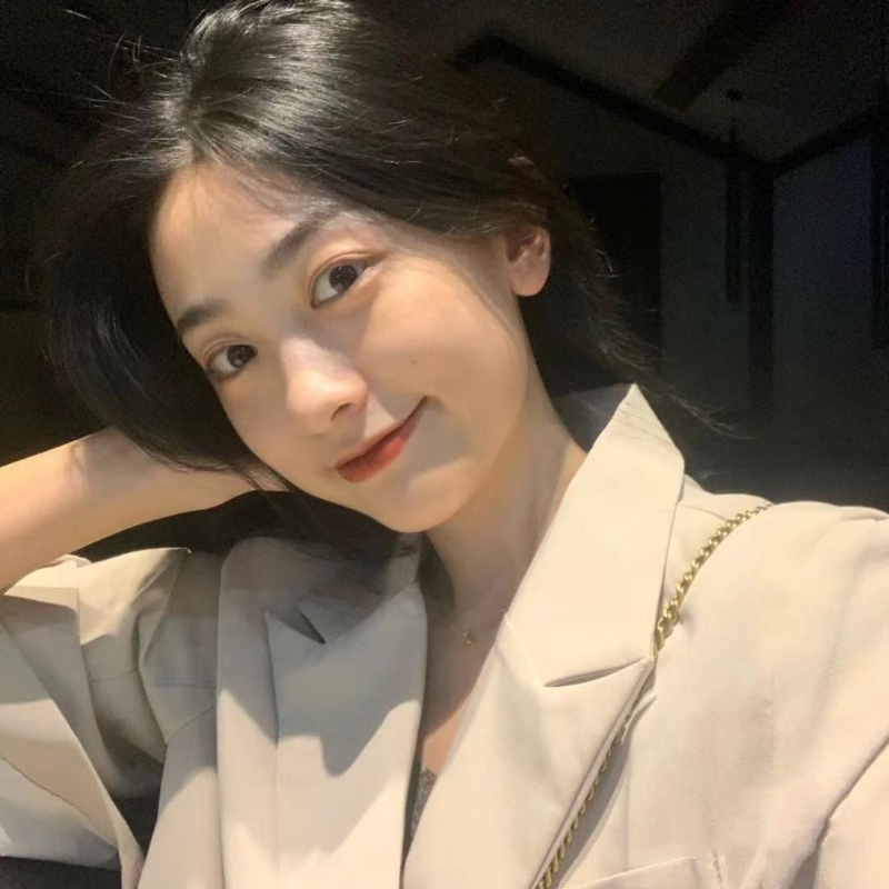 小玉米外送茶的第三张照片--百色相亲服务中心