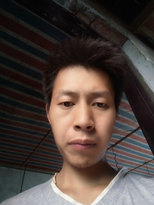 假面骑士的第一张照片--百色相亲服务中心