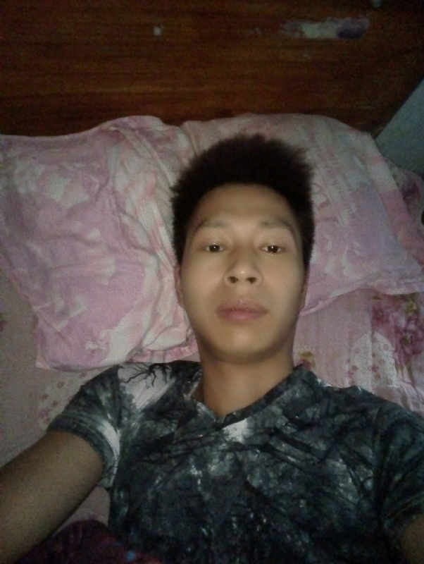 假面骑士的第四张照片--百色相亲服务中心