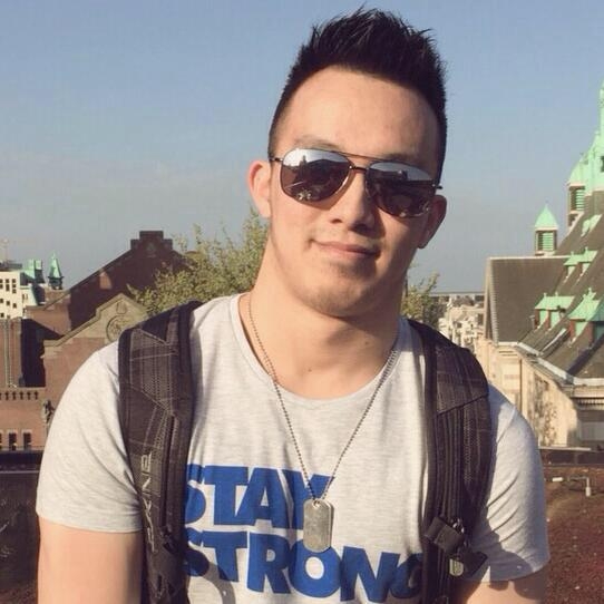 隨緣的第一张照片--百色相亲服务中心