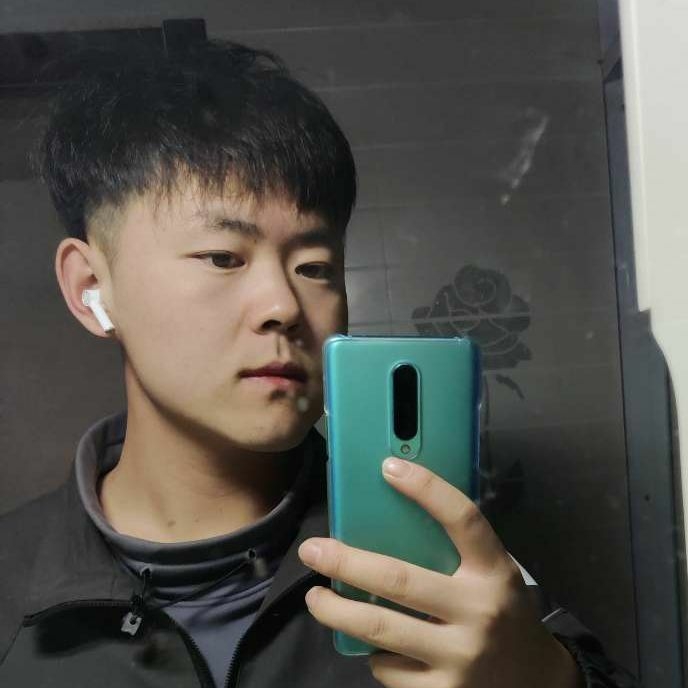 北落的第一张照片--百色相亲服务中心