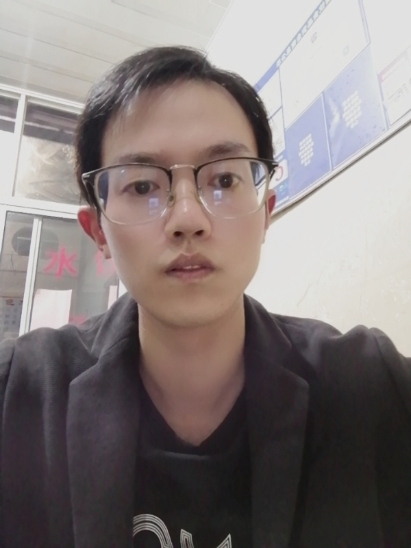 春日暖阳的第一张照片--百色相亲服务中心