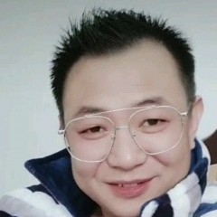 宁缺毋滥的第一张照片--百色相亲服务中心