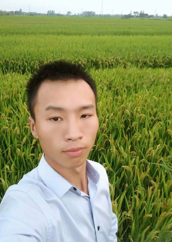 等待远方的你的第二张照片--百色相亲服务中心