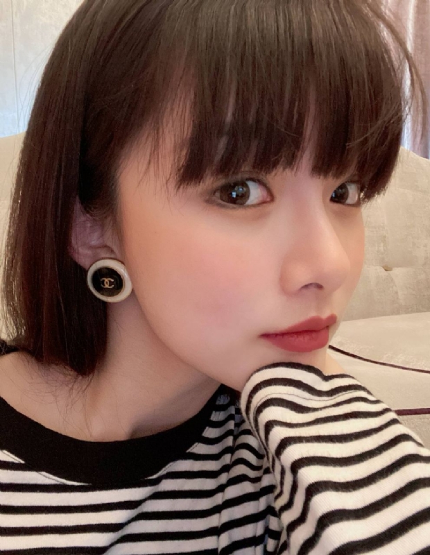 賴pollkk的第一张照片--百色相亲服务中心