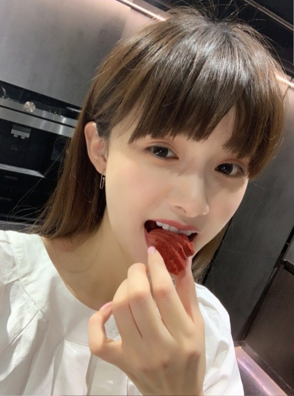 賴pollkk的第二张照片--百色相亲服务中心