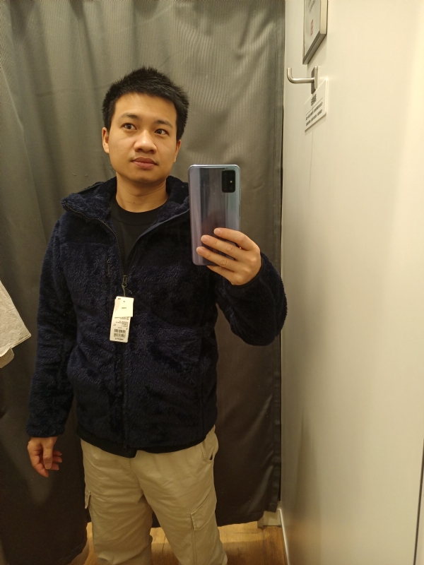 冬天的太阳的第一张照片--百色相亲服务中心