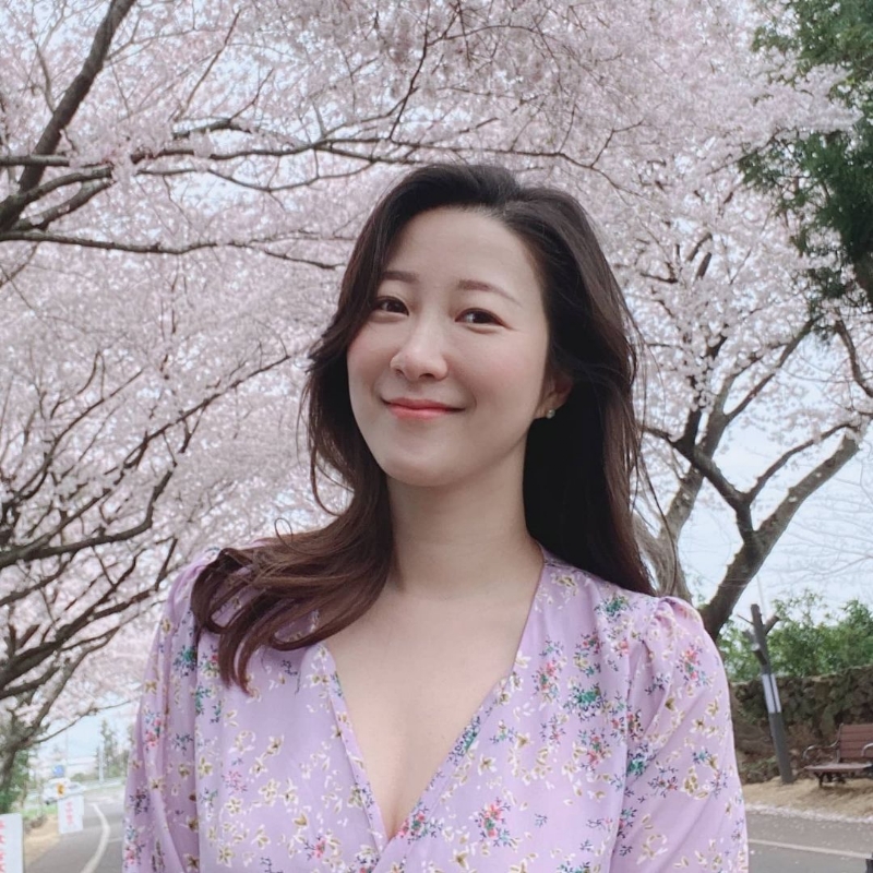 Mary6243的第一张照片--百色相亲服务中心