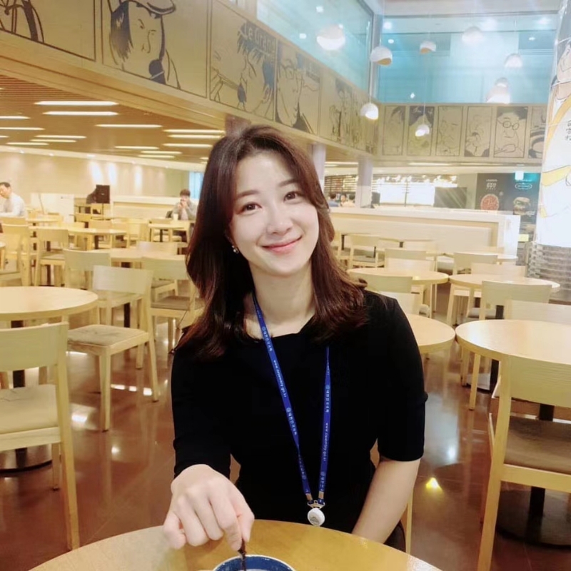 Mary6243的第二张照片--百色相亲服务中心