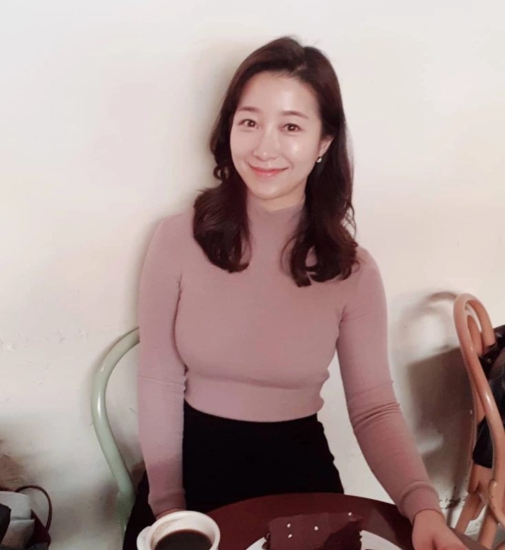 Mary6243的第三张照片--百色相亲服务中心