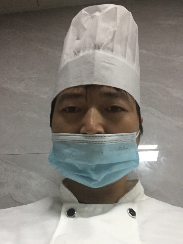 无可取代的第三张照片--百色相亲服务中心