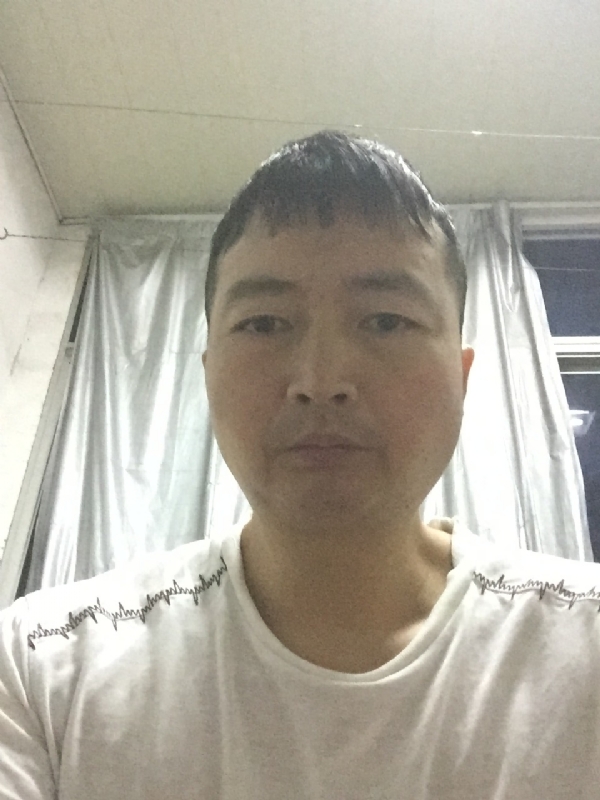 无可取代的第四张照片--百色相亲服务中心