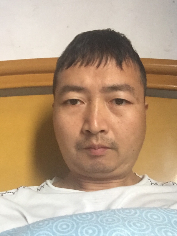 无可取代的第五张照片--百色相亲服务中心