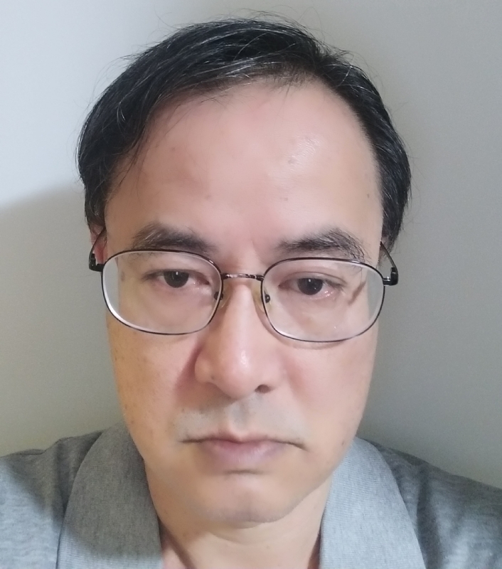 wk的第一张照片--百色相亲服务中心