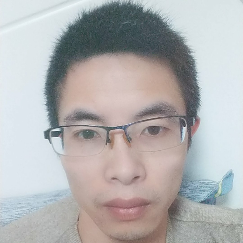 下个路口遇见爱的第一张照片--百色相亲服务中心