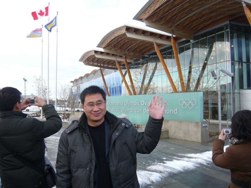 阳光幸福快乐的第一张照片--百色相亲服务中心