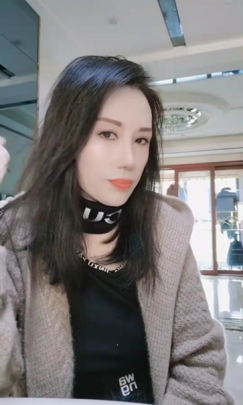 阿莲的第二张照片--百色相亲服务中心