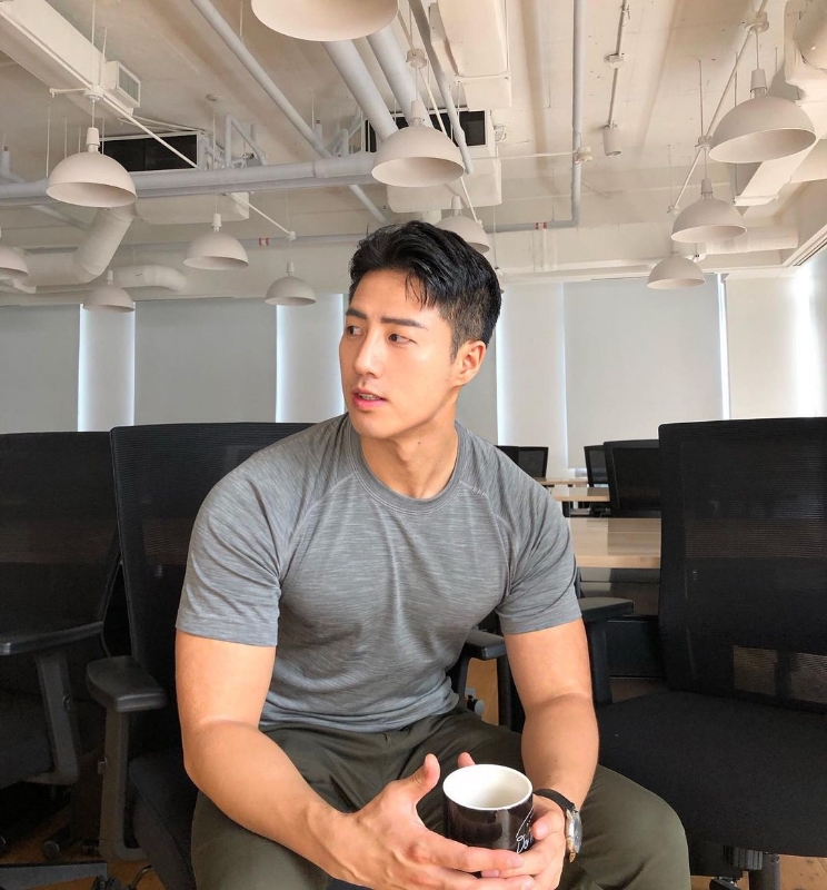 暖陽的第二张照片--百色相亲服务中心