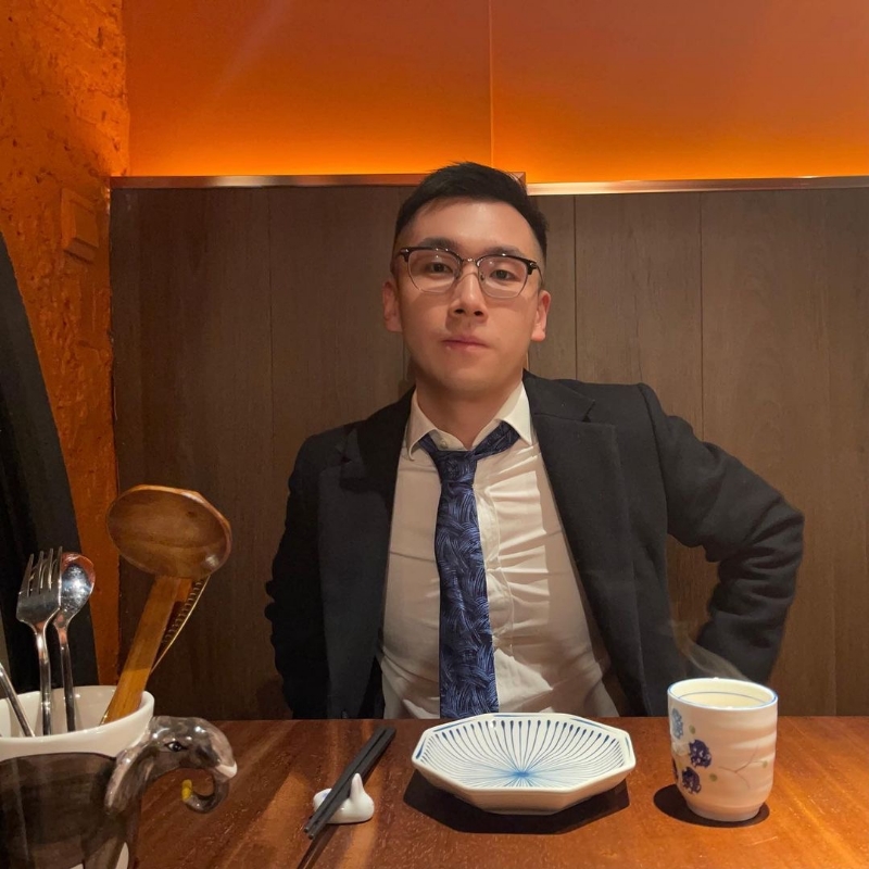 释怀的第一张照片--百色相亲服务中心