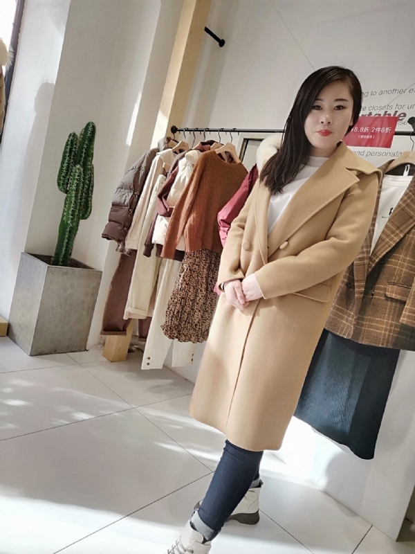 我是你的谁的第一张照片--百色相亲服务中心