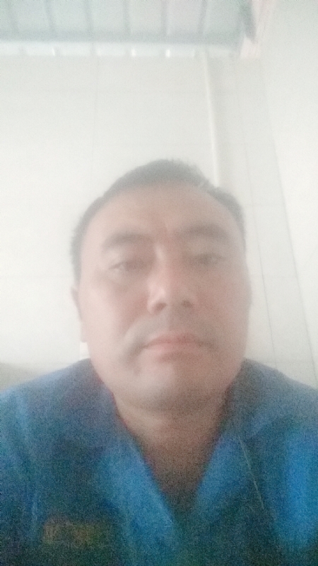 一起走的第一张照片--百色相亲服务中心