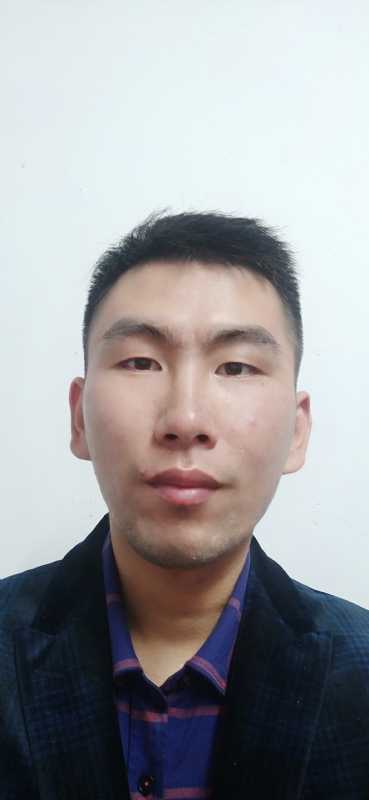 恒德89的第一张照片--百色相亲服务中心