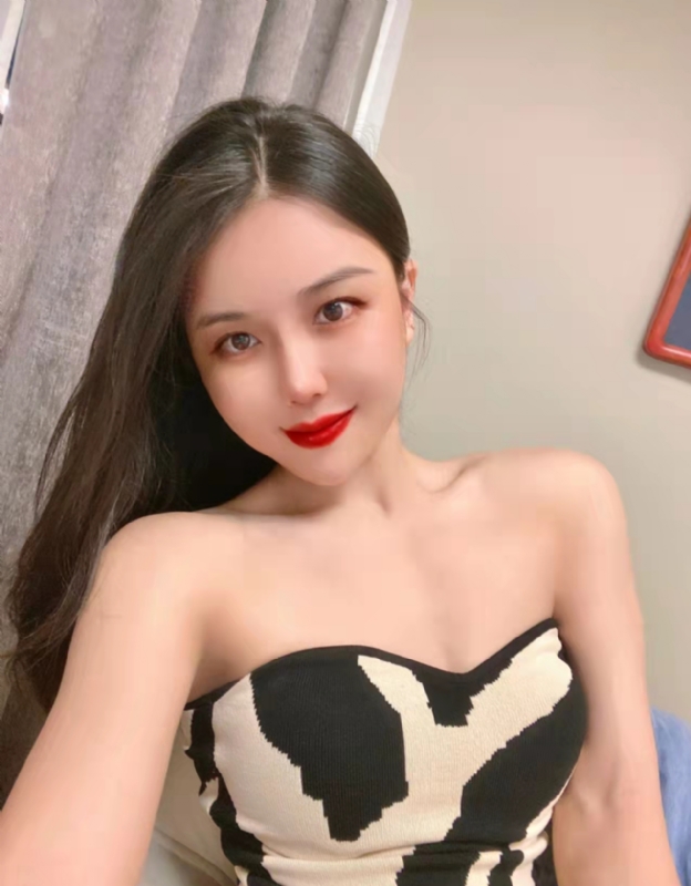 am110901的第二张照片--百色相亲服务中心