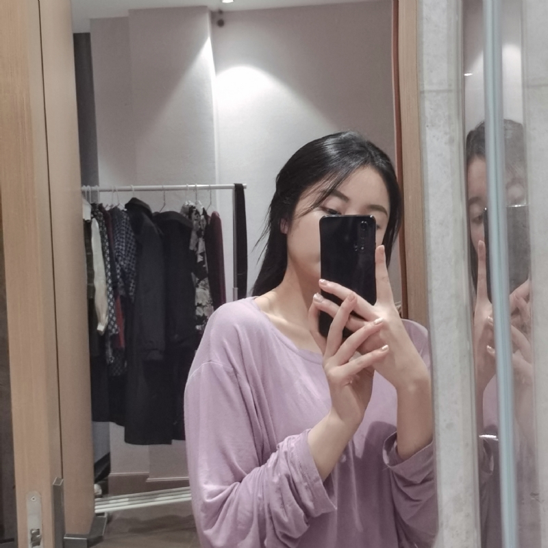 lsy的第一张照片--百色相亲服务中心