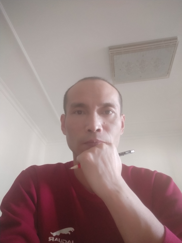 左边的第一张照片--百色相亲服务中心