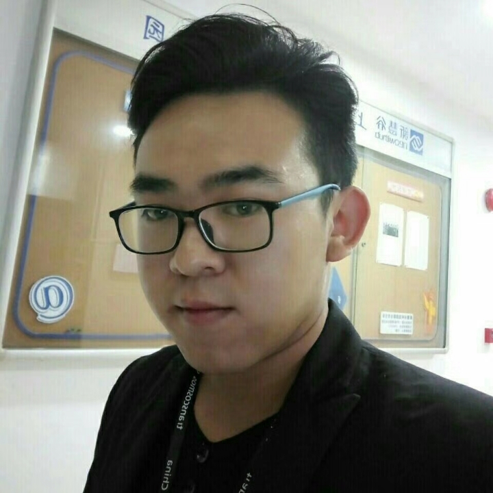 重案之虎曹达华的第一张照片--百色相亲服务中心