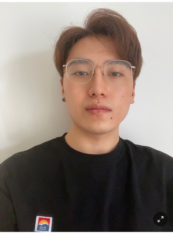 泽泽的第二张照片--百色相亲服务中心