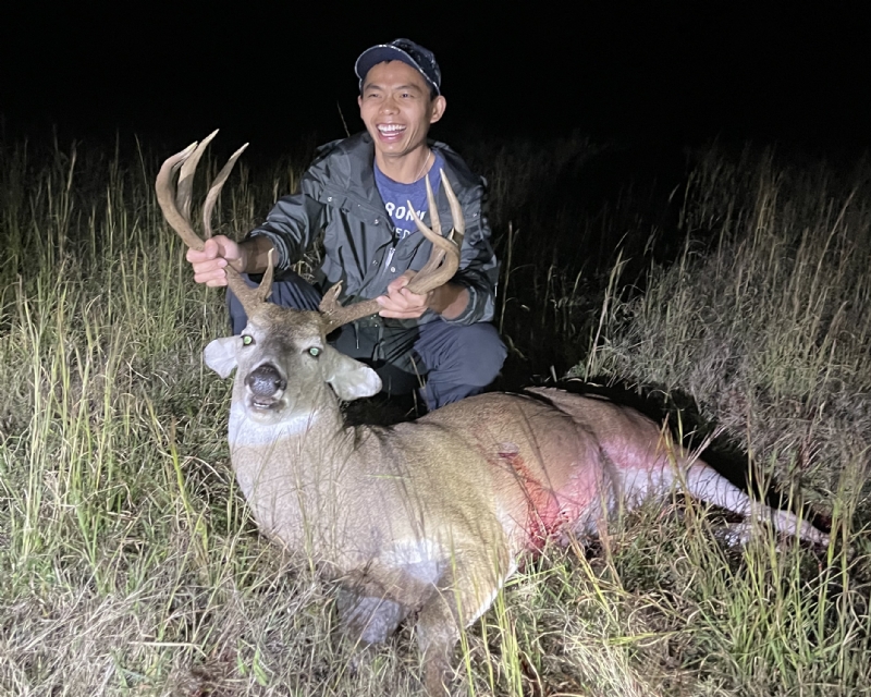 Kandy的第一张照片--百色相亲服务中心