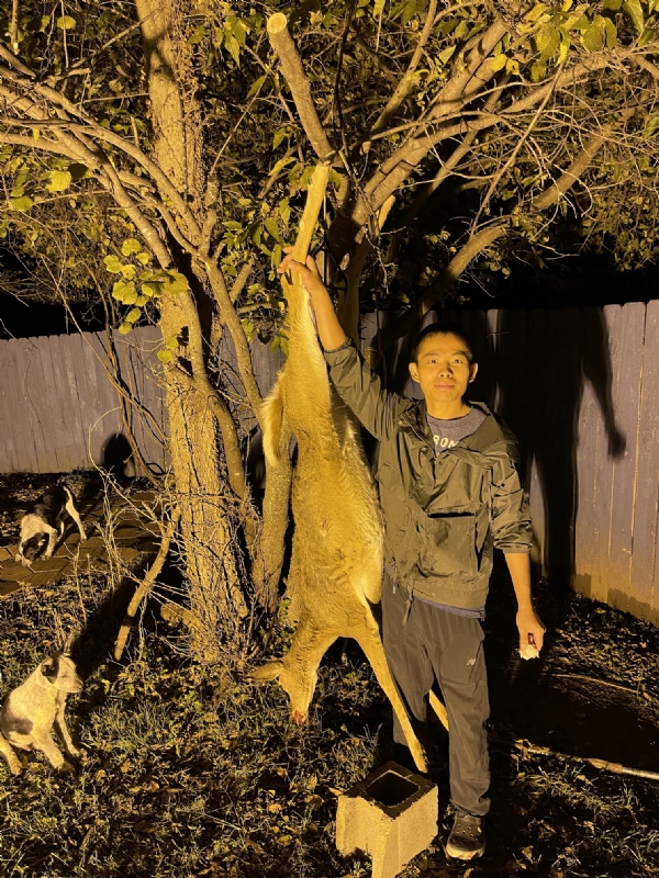 Kandy的第三张照片--百色相亲服务中心