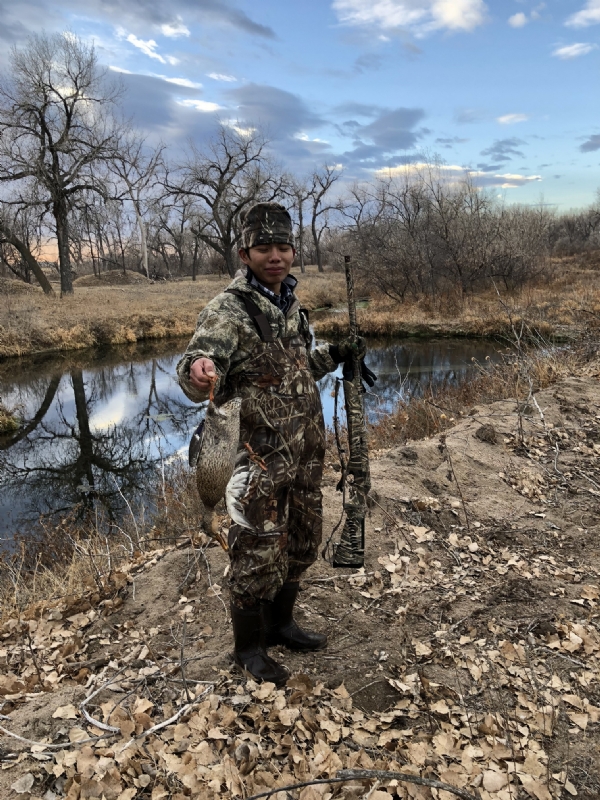 Kandy的第四张照片--百色相亲服务中心