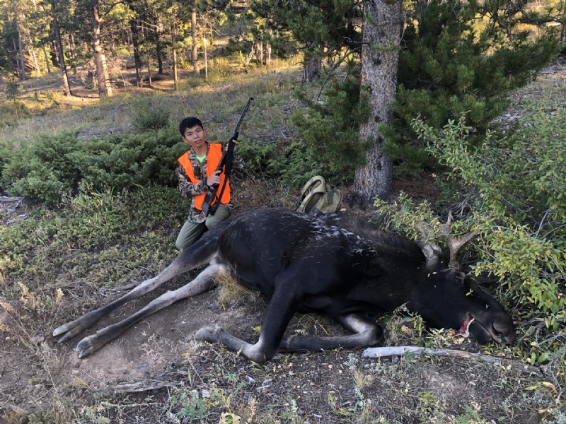 Kandy的第五张照片--百色相亲服务中心