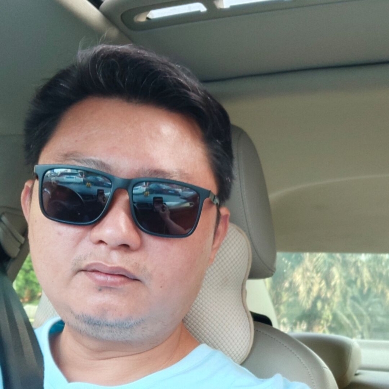 拾天的第二张照片--百色相亲服务中心