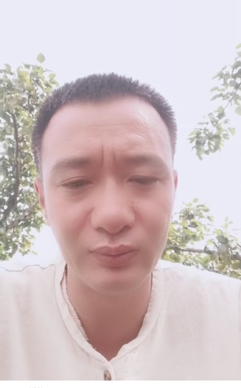 平凡的第一张照片--百色相亲服务中心